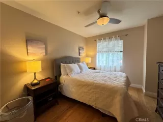 Photo #5: OC23217367 Listing 