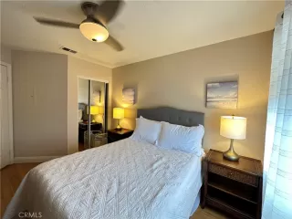 Photo #6: OC23217367 Listing 