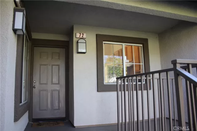 MLS: OC23217393 Condo For Sale