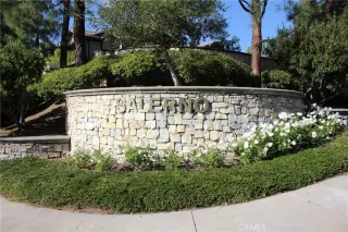 Photo #1: OC23217393 Listing 