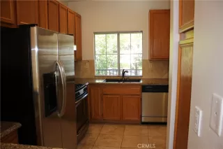 Photo #3: OC23217393 Listing 