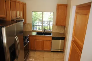 Photo #5: OC23217393 Listing 