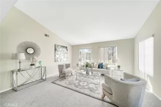 Photo #1: OC23217417 Listing 