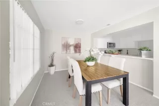 Photo #5: OC23217417 Listing 