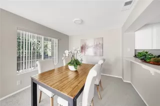 Photo #6: OC23217417 Listing 