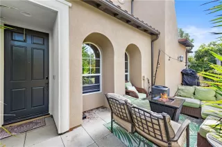 Photo #1: OC23217453 Listing