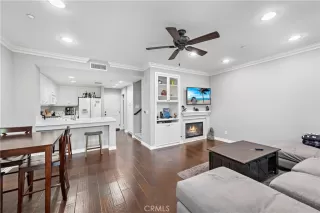 Photo #3: OC23217453 Listing