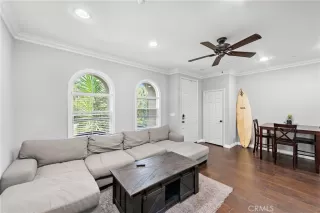 Photo #4: OC23217453 Listing