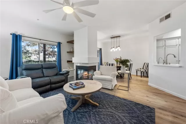 MLS: OC23217601 Condo For Sale