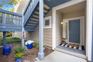 Photo #1: OC23217601 Listing 