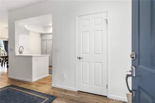 Photo #2: OC23217601 Listing 