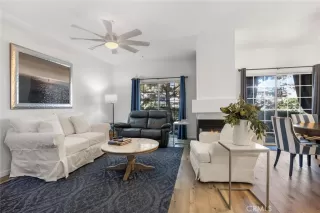 Photo #3: OC23217601 Listing 