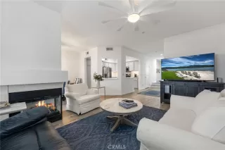 Photo #4: OC23217601 Listing 