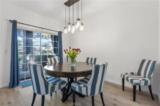 Photo #5: OC23217601 Listing 