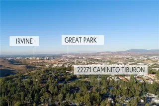 Photo #1: OC23217649 Listing