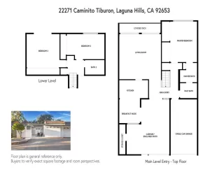 Photo #4: OC23217649 Listing