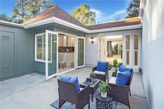 Photo #5: OC23217649 Listing