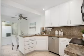 Photo #6: OC23217649 Listing