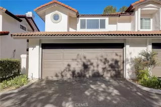 Photo #1: OC23217681 Listing 