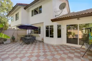 Photo #3: OC23217681 Listing 