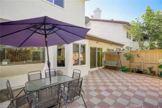 Photo #4: OC23217681 Listing 