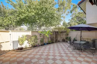 Photo #5: OC23217681 Listing 