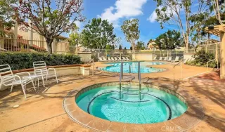 Photo #6: OC23217681 Listing 