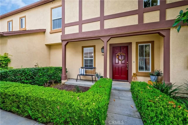 MLS: OC23217737 Condo For Sale