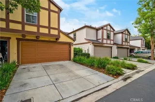 Photo #1: OC23217737 Listing 