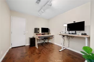 Photo #3: OC23217737 Listing 