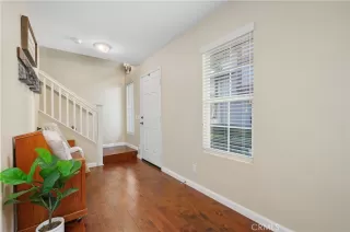 Photo #4: OC23217737 Listing 