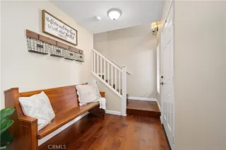 Photo #5: OC23217737 Listing 