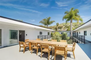 Photo #1: OC23217855 Listing 