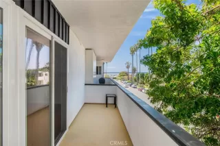 Photo #4: OC23217855 Listing 