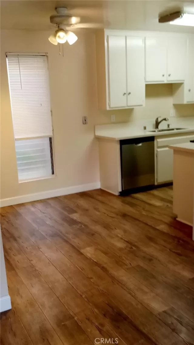 MLS: OC23217876 Condo For Sale