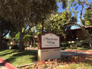 Photo #2: OC23217876 Listing