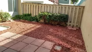 Photo #5: OC23217876 Listing