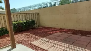 Photo #6: OC23217876 Listing