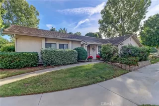 Photo #1: OC23217890 Listing