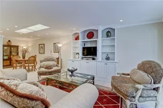 Photo #3: OC23217890 Listing