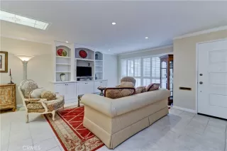 Photo #5: OC23217890 Listing