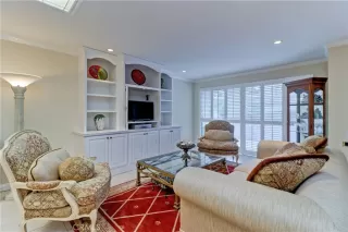 Photo #6: OC23217890 Listing