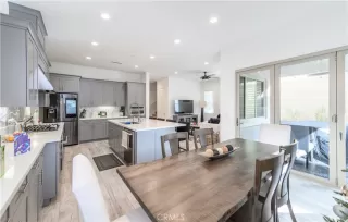 Photo #6: OC23217973 Listing