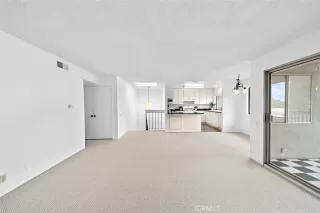 Photo #1: OC23218008 Listing 