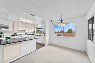 Photo #2: OC23218008 Listing 