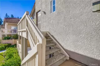 Photo #2: OC23218020 Listing