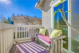 Photo #4: OC23218020 Listing