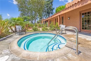 Photo #1: OC23218046 Listing 