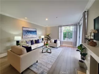 Photo #1: OC23218077 Listing 