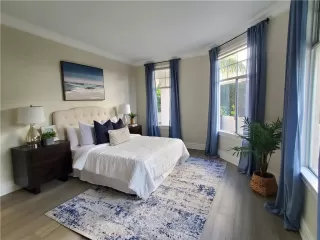 Photo #4: OC23218077 Listing 